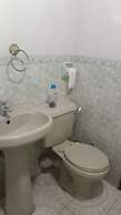 Palm Airport Suites