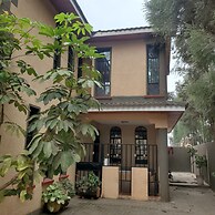 Palm Airport Suites