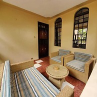 Palm Nest - JKIA