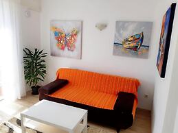 Apartments Vulicevic