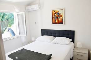 Apartments Vulicevic