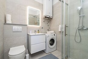 Apartments Vulicevic
