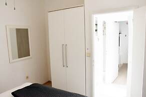 Apartments Vulicevic