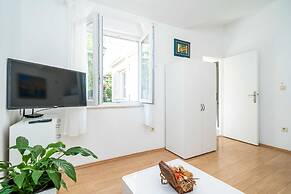Apartments Vulicevic