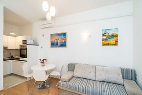 Apartments Vulicevic