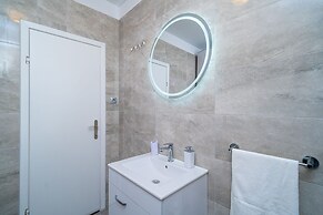 Apartments Vulicevic