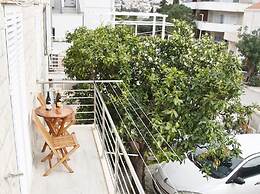 Apartments Vulicevic