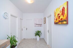 Apartments Vulicevic