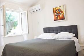 Apartments Vulicevic