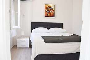 Apartments Vulicevic