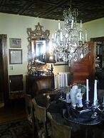 The Coach House