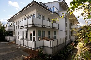 Villa Maria Wohnung 5