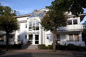 Villa Maria Wohnung 5