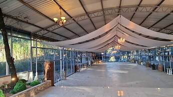 Green Resort