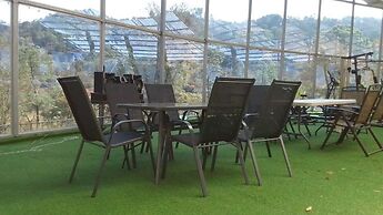 Green Resort