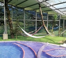Green Resort