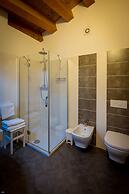 Il Piccolo Principe B&B