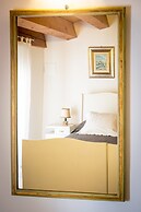 Il Piccolo Principe B&B