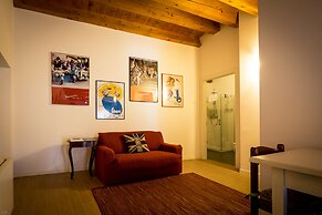 Il Piccolo Principe B&B