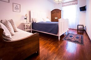 Il Piccolo Principe B&B