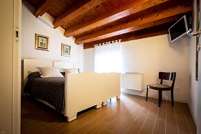 Il Piccolo Principe B&B