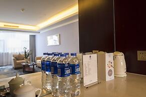 Novotel Guiyang Panjiang