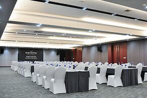 Novotel Guiyang Panjiang