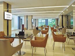 Novotel Guiyang Panjiang