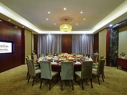 Novotel Guiyang Panjiang