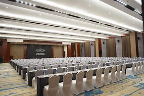 Novotel Guiyang Panjiang