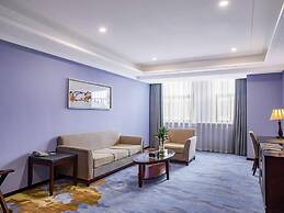 Novotel Guiyang Panjiang