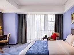 Novotel Guiyang Panjiang