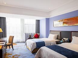 Novotel Guiyang Panjiang