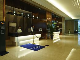 Novotel Guiyang Panjiang