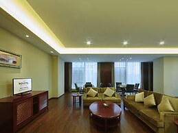 Novotel Guiyang Panjiang