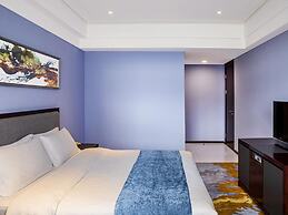 Novotel Guiyang Panjiang