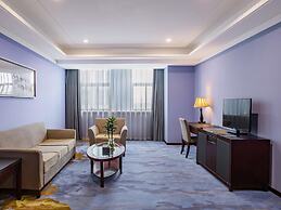 Novotel Guiyang Panjiang
