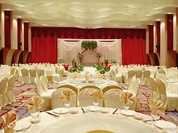 Novotel Guiyang Panjiang