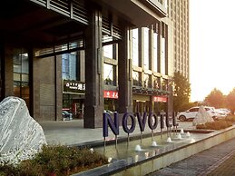 Novotel Guiyang Panjiang