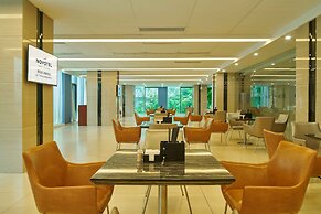 Novotel Guiyang Panjiang