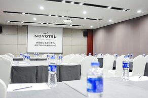 Novotel Guiyang Panjiang