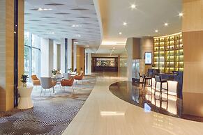 Novotel Guiyang Panjiang