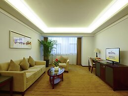 Novotel Guiyang Panjiang