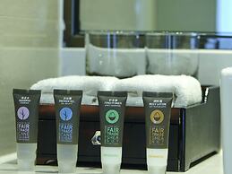 Novotel Guiyang Panjiang