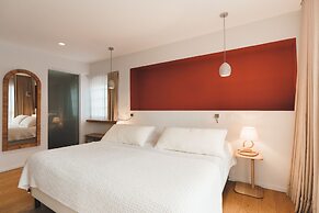 Hotel Briketenia