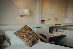 Hotel Briketenia