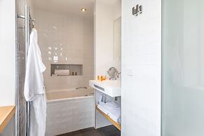Hotel Briketenia
