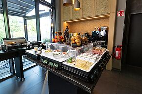 Ibis Styles Vechta