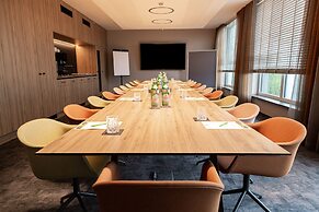 Ibis Styles Vechta
