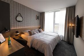 Ibis Styles Vechta